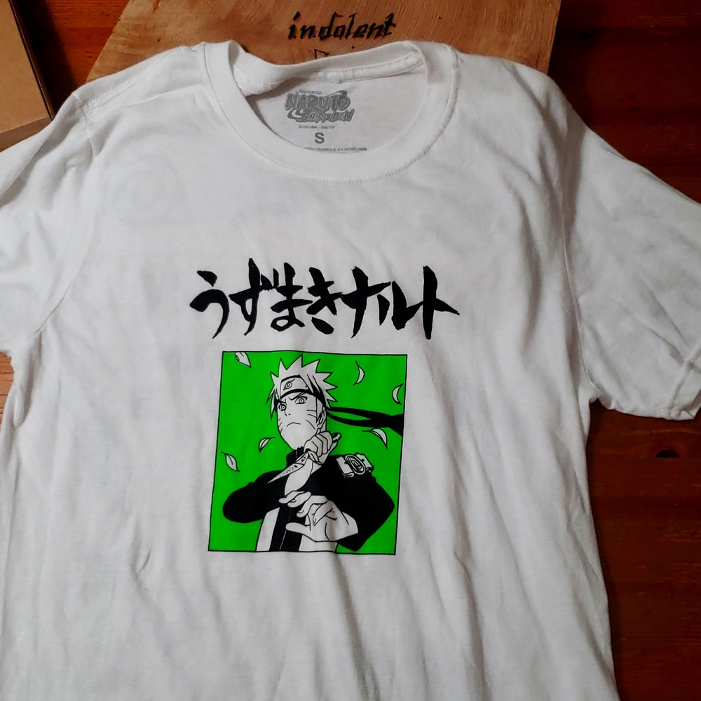 T shirt